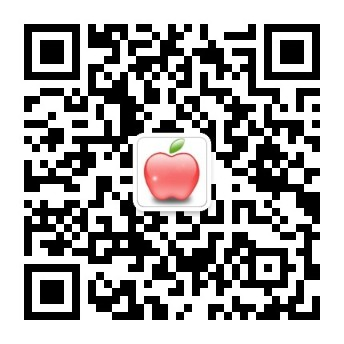 半岛博鱼官方网站